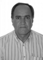 Antonio Guilherme Nunes