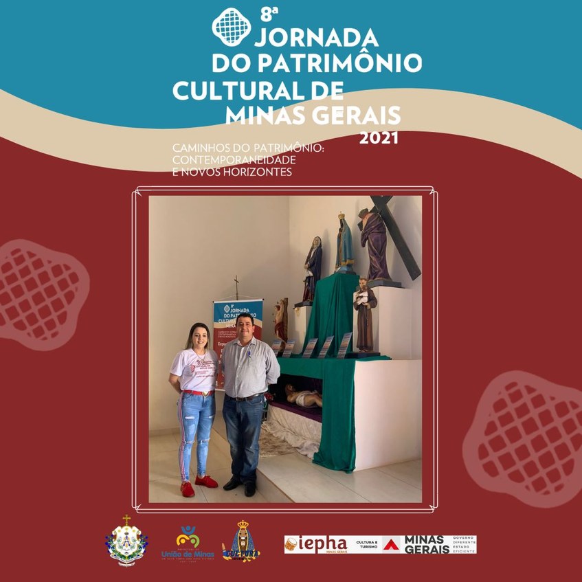 8º JORNADA DO PATRIMÔNIO CULTURAL DE MINAS GERAIS (1).jpeg