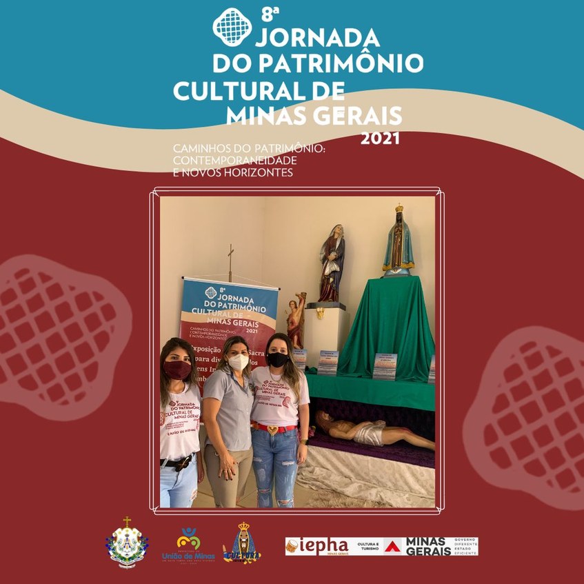 8º JORNADA DO PATRIMÔNIO CULTURAL DE MINAS GERAIS (2).jpeg