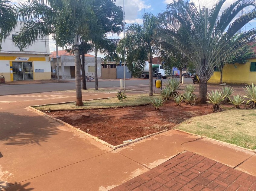 praça matriz-1.jpeg