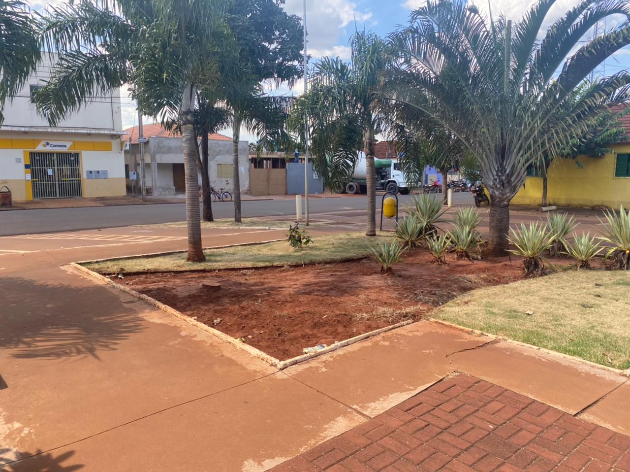 praça matriz-1.jpeg
