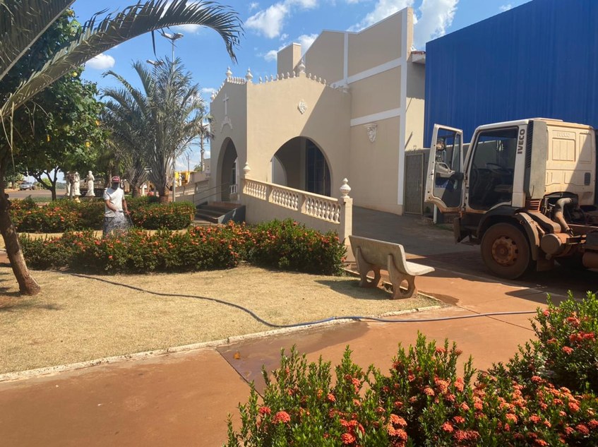 praça matriz-2.jpeg