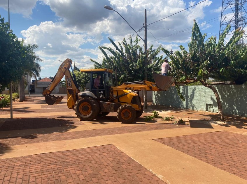 praça matriz-4.jpeg