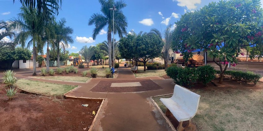 praça matriz-5.jpeg