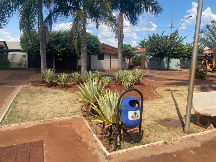 praça matriz.jpeg