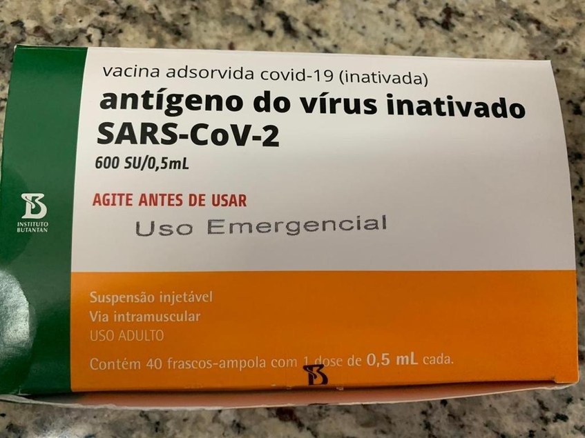 vacinacao_uniao (1).jpg