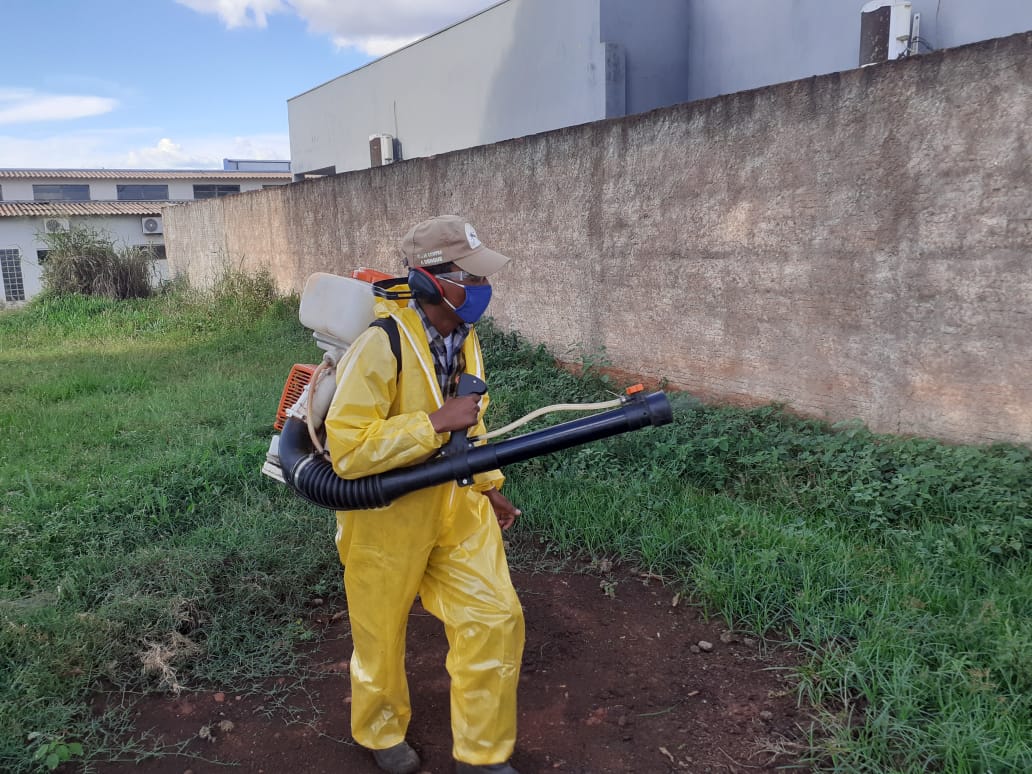 WhatsApp Image 2021-03-23 at 18.25.07.jpeg