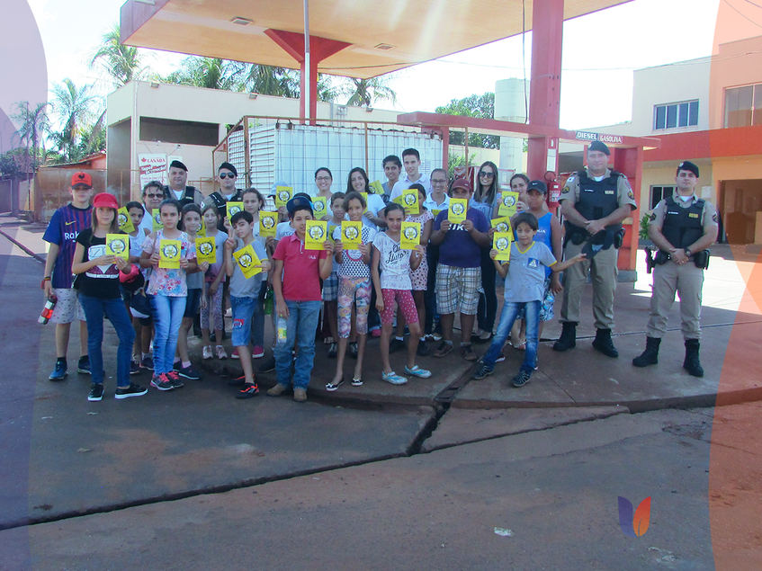 MAIO AMARELO 001