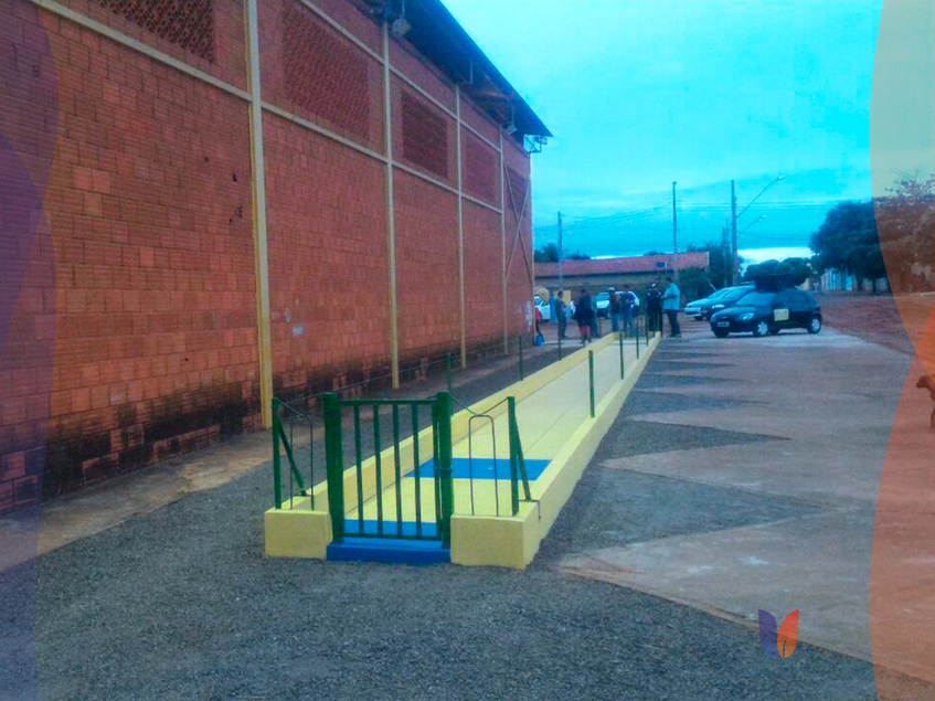 CAMPO DE MALHA 003