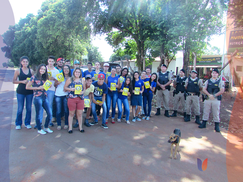 MAIO AMARELO 002