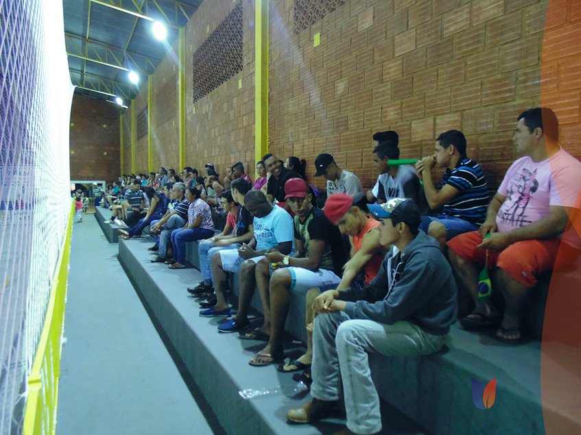 ABERTURA FUTSAL 03