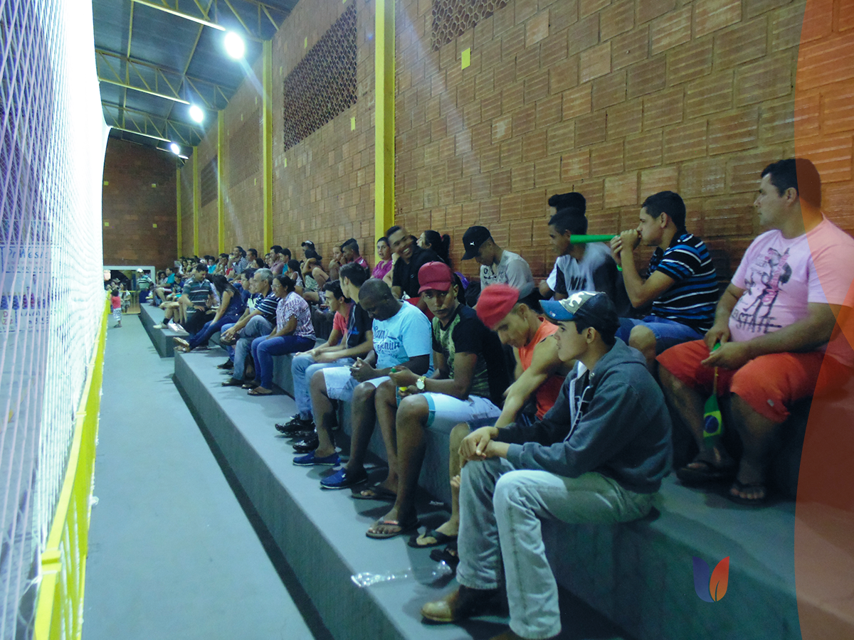 ABERTURA FUTSAL 03