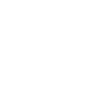 webmailcircle