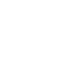 acessoesiccircle