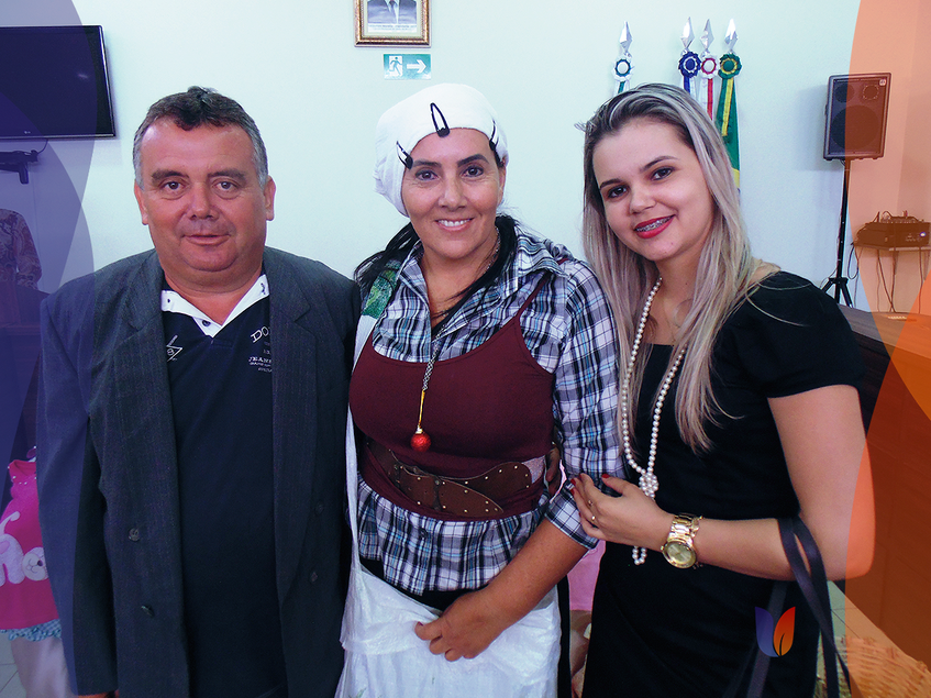 dia do artesão 003