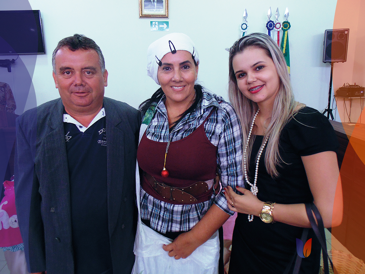 dia do artesão 003