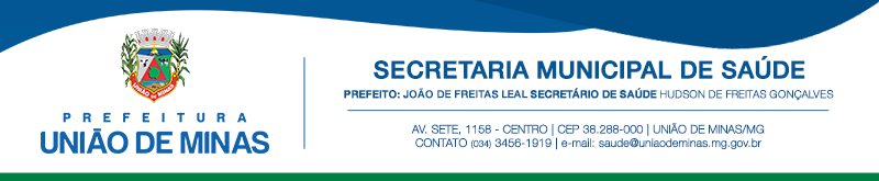 ASSINATURA SAÚDE