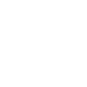 instagramcircle