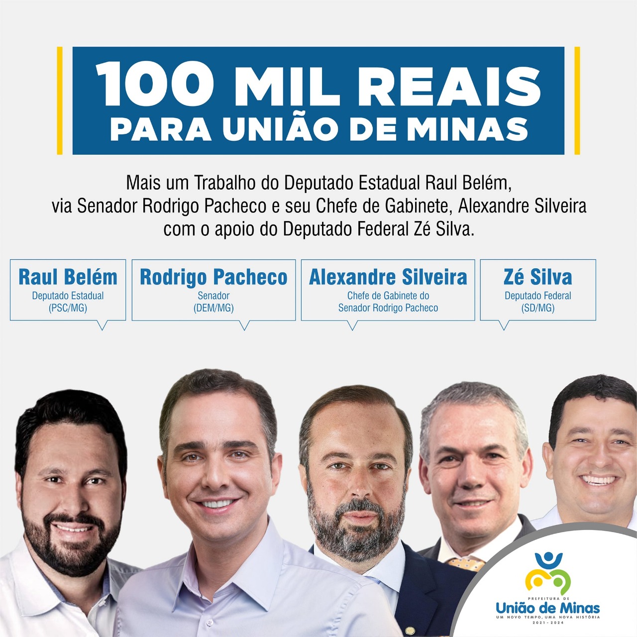 100 mil-geova.jpeg