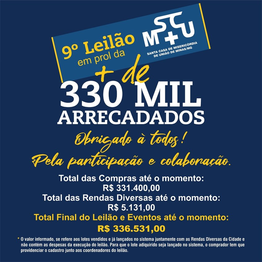 330mil-leilao-geova.jpeg