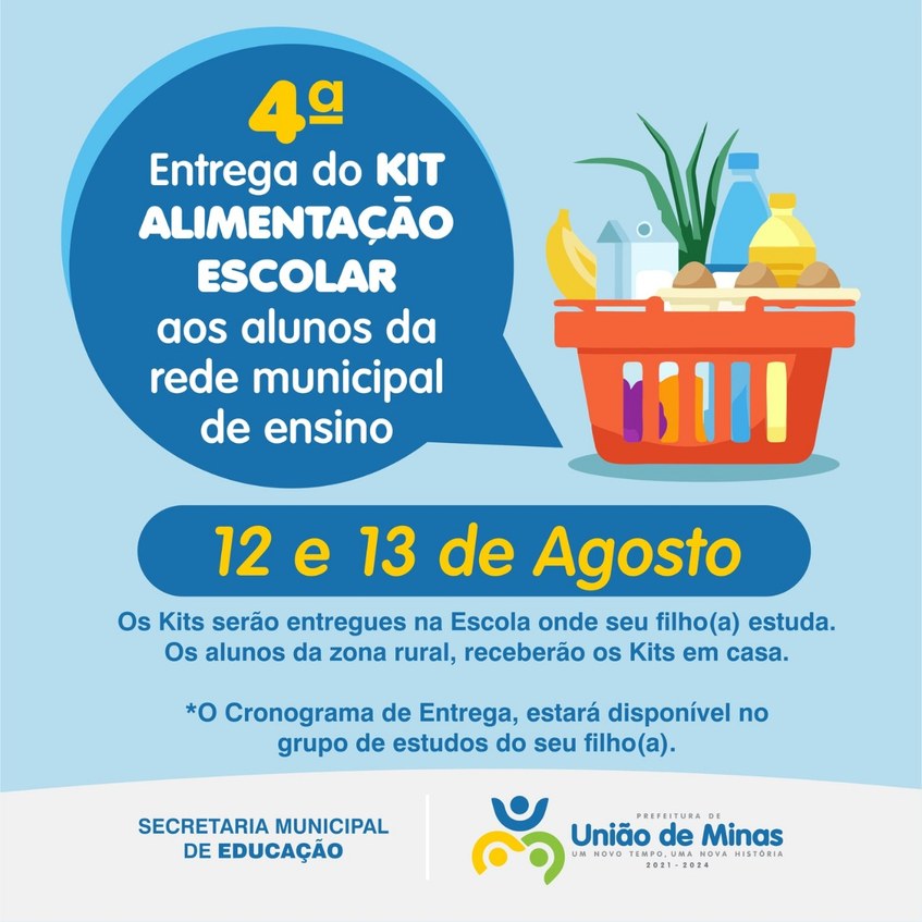 4 kit alimentacao-geova.jpeg