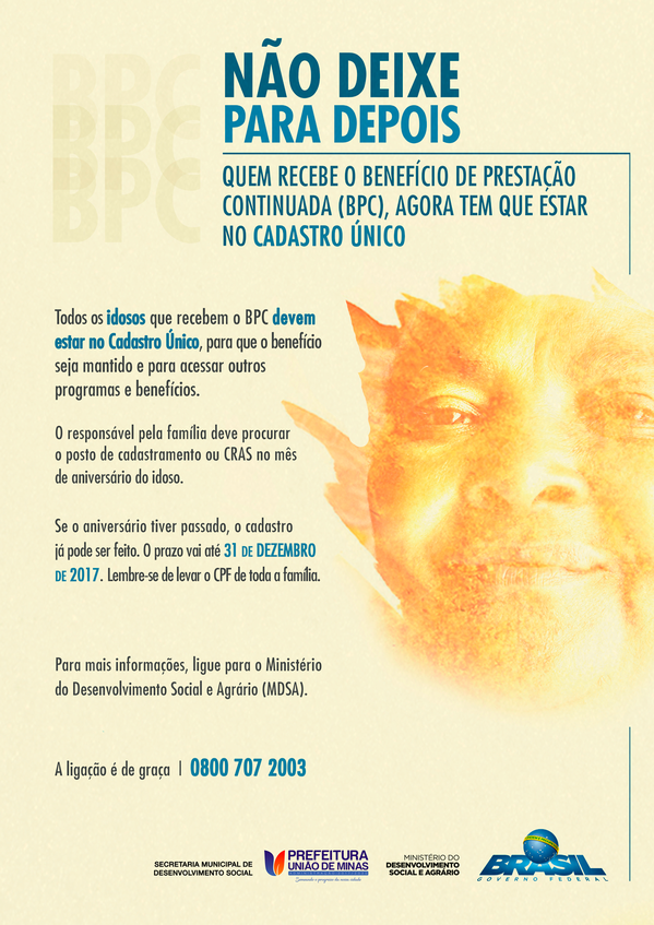 BPC