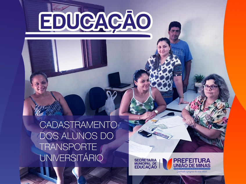 BannerDigital04-CastramentoTransporteFoto.png