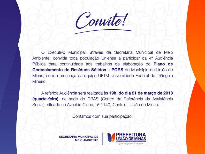 PGRS 03/2018
