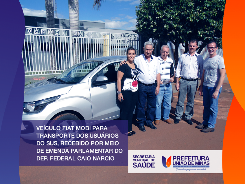 FIAT MOBI 002