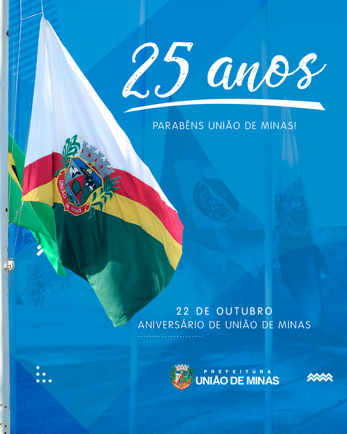 25-anos