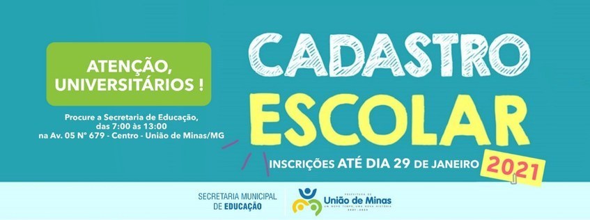 cadastro-escolar-geova.jpeg