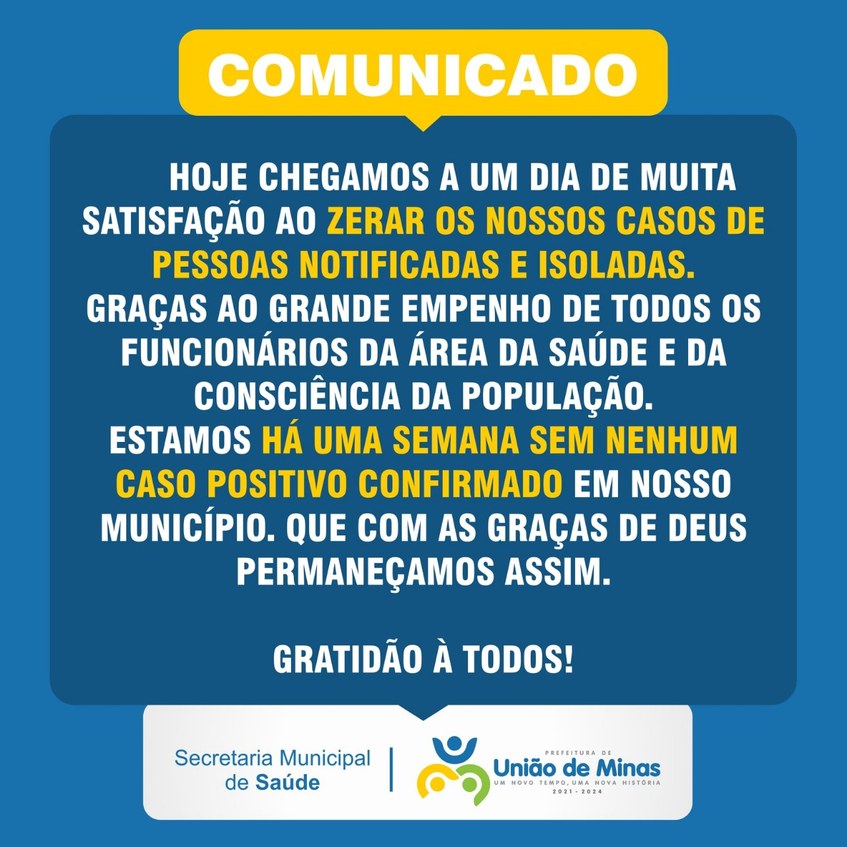 comunicado-02-07-geova.jpeg