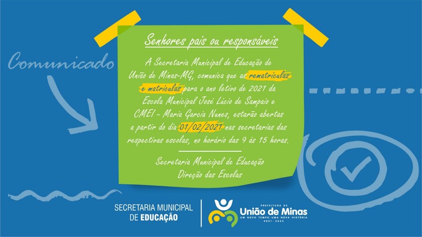 comunicado-educacao-geova.jpeg
