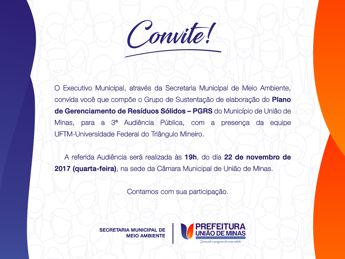 PGRS 22/11/2017