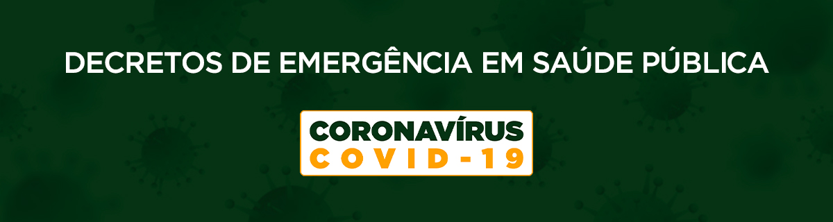 DECRETOS COVID