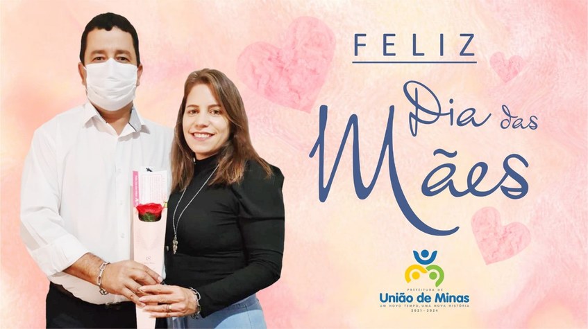 Dia das Maes.jpeg