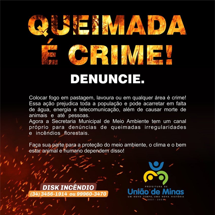 Disk queimadas-geova.jpeg