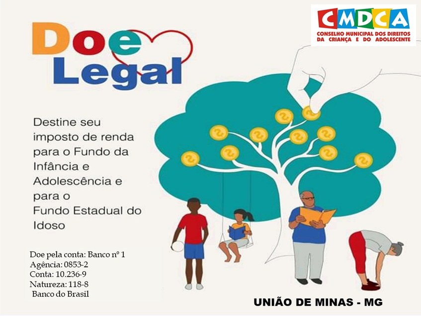 doe-legal-geova.jpeg