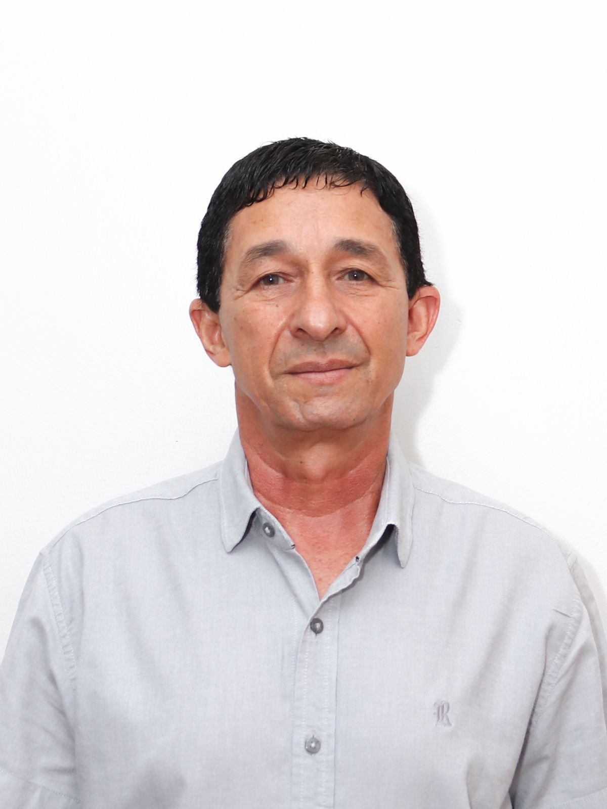 Edmar Secretario
