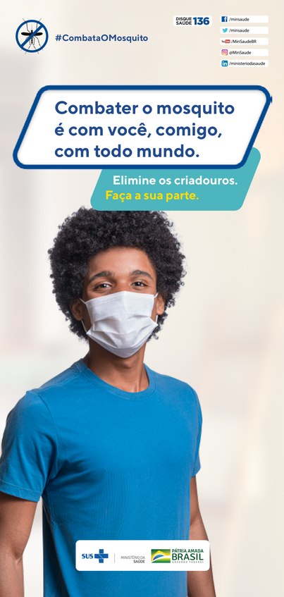 CAMBATADENGUE1