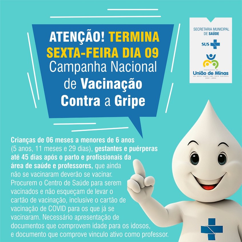 gripe-julho-geova.jpeg