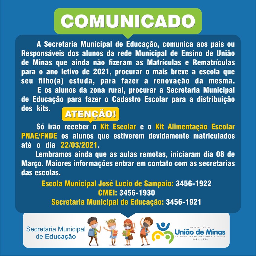 kit-alimentacao-geova.jpg