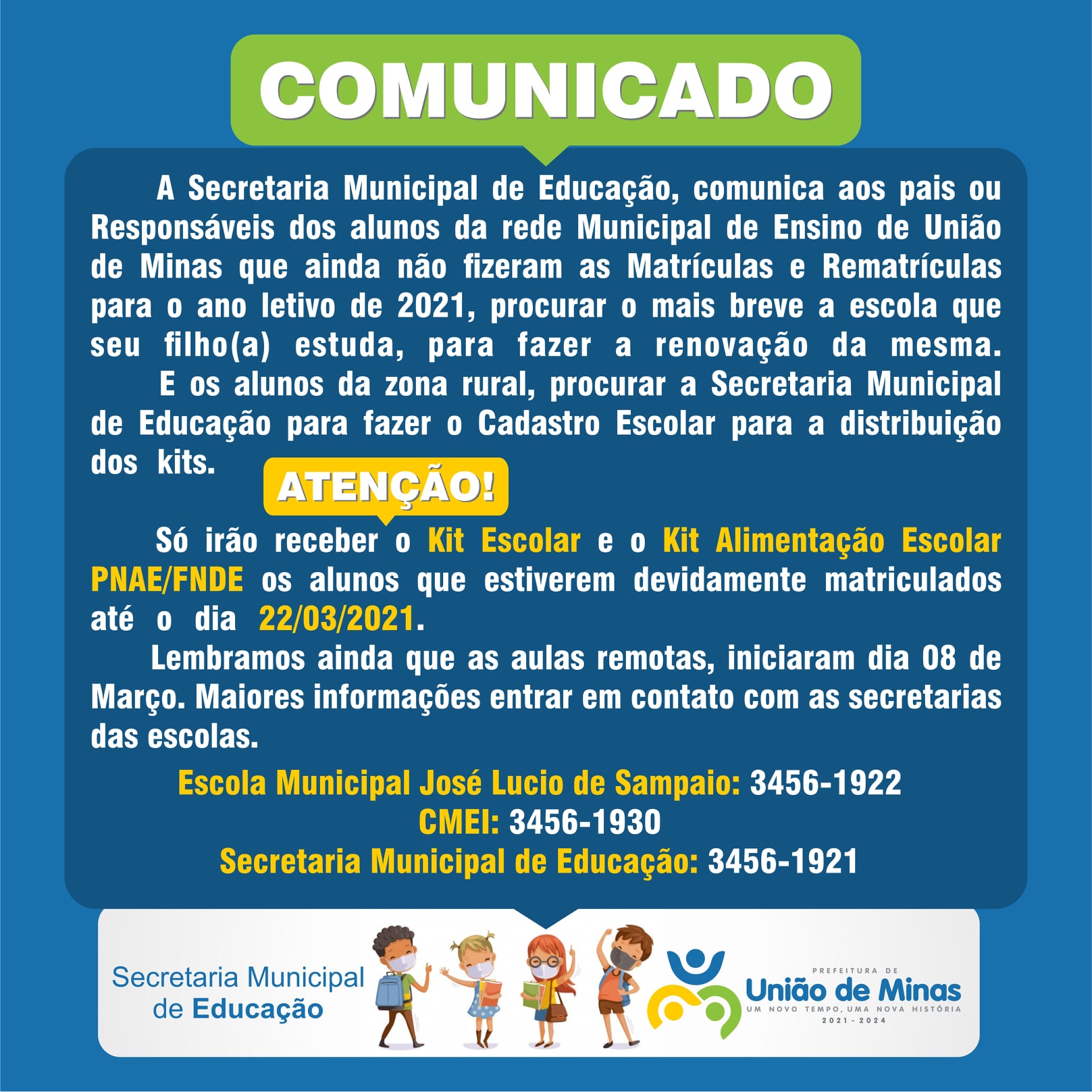 kit-alimentacao-geova.jpg