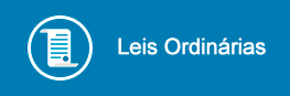 Leis ordinárias