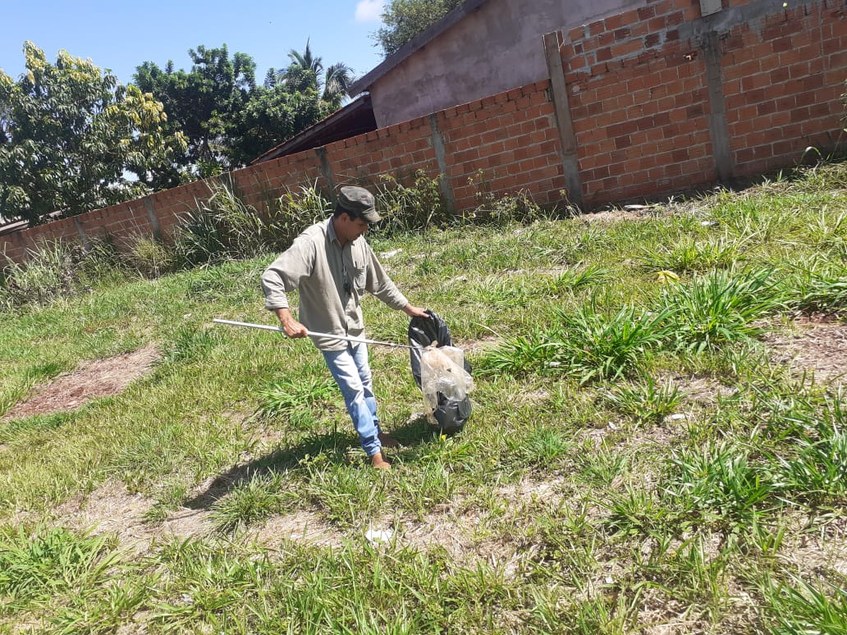limpeza_combate_geova009.jpeg