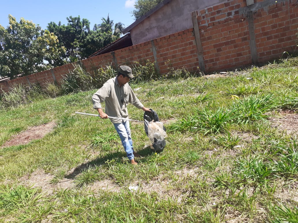 limpeza_combate_geova009.jpeg