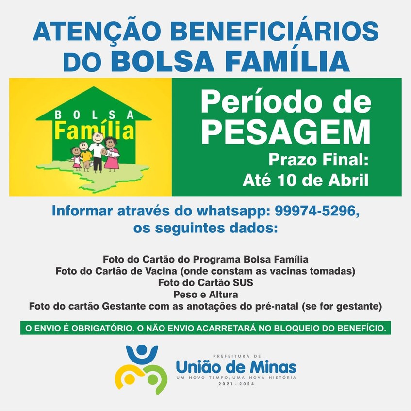 Pesagem-bolsa-familia-GEOVA.jpeg