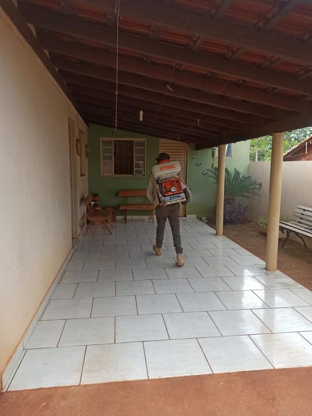 prevencao_dengue_geova_005.jpeg