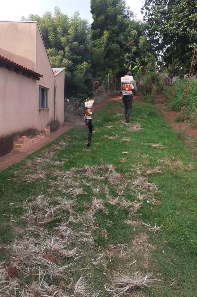 prevencao_dengue_geova_008.jpeg