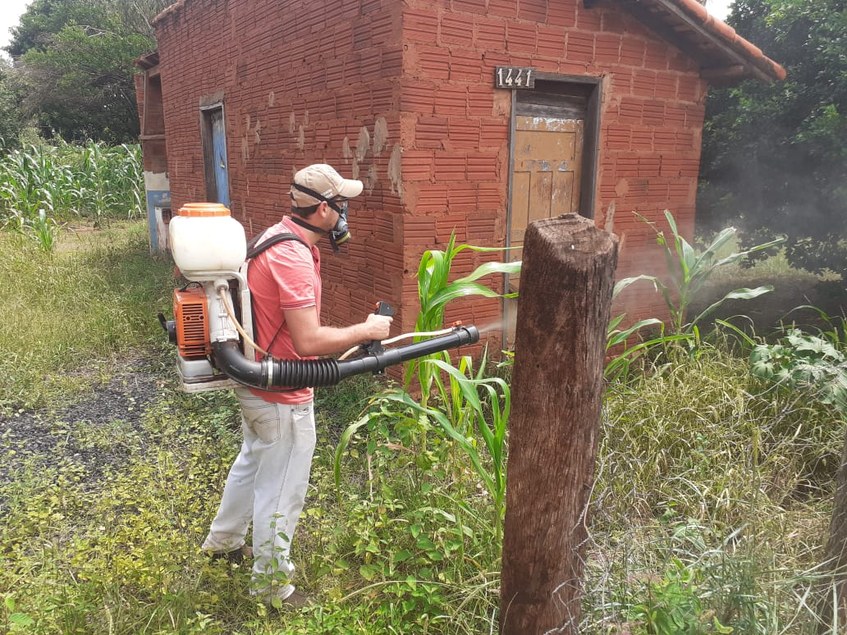prevencao_geova_001.jpeg